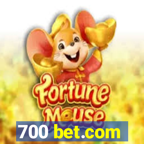 700 bet.com